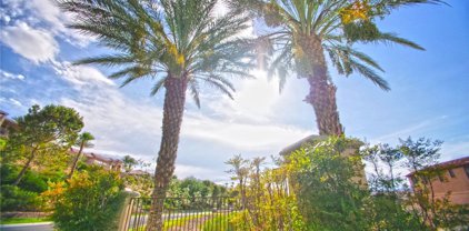 5 Via Del Garda, Henderson
