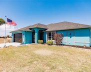 4113 Nw 38th Terrace, Cape Coral image