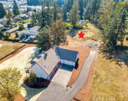16022 SE Monner RD, Happy Valley image
