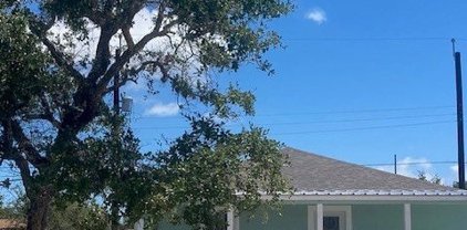 35 Redfish Drive, Rockport