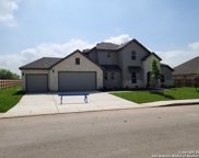 5314 Kody Creek, San Antonio image