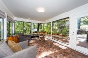 30 Monte Sano Drive, Hanahan image