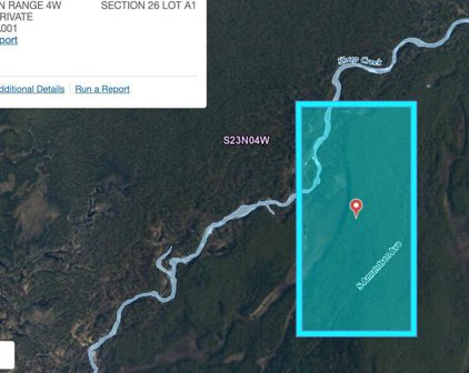 44126 Amundsen Avenue, Talkeetna