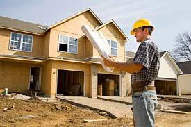 Orlando Home Builders