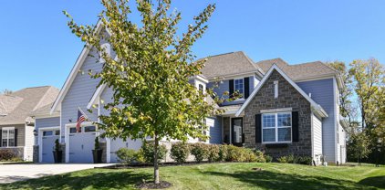 4091 Sugar Pine Lane, Zionsville