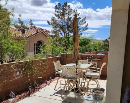100 Lantern Bay Drive, Boulder City