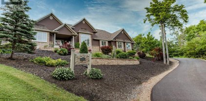 213 Timberline, Moncton