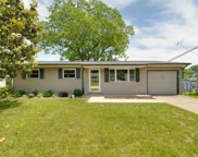1612 Barbara  Drive, St Charles image