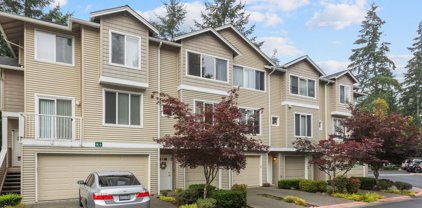 13400 Dumas Road Unit #K2, Mill Creek