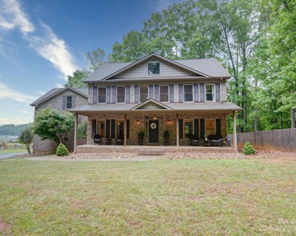 622 Sandy Ridge W Road, Monroe