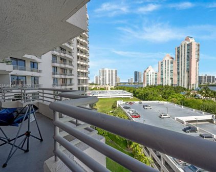 3300 Ne 191st St Unit #1017, Aventura
