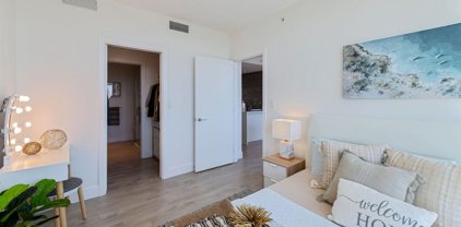 7303 Noble Lane Unit 2308, Burnaby