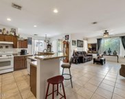14110 W Windrose Drive, Surprise image