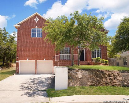 21138 Las Lomas Blvd, San Antonio