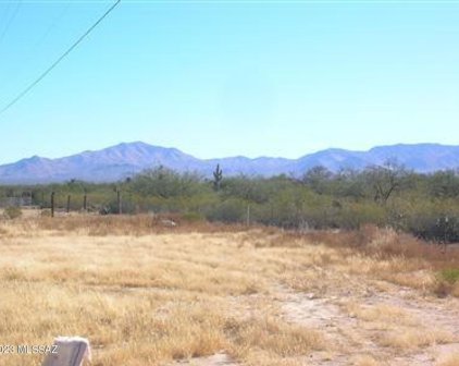 4516 E Lutz, Sahuarita