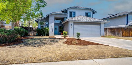 9008 Caymus, Bakersfield