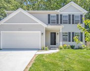 50680 Deer Crossing Trail, Elkhart image
