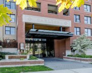 9366 Tomicki Avenue Unit 416, Richmond image
