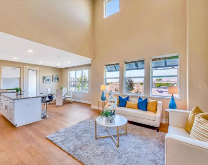 228 Market, Milpitas