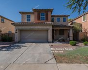 4838 W Donner Drive, Laveen image
