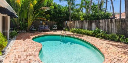 760 Allendale Rd, Key Biscayne