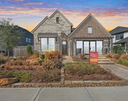 29034 Meadow Terrace Drive, Fulshear image