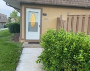 3818 Needles Pl Unit #15B, Alexandria image