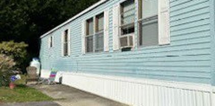 4 Greenwood Way, Charlestown