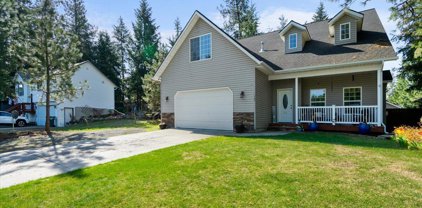5464 DELAWARE, Spirit Lake