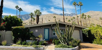 17 Araby Street, Palm Springs