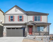 9934 Ceylon Street, Commerce City image