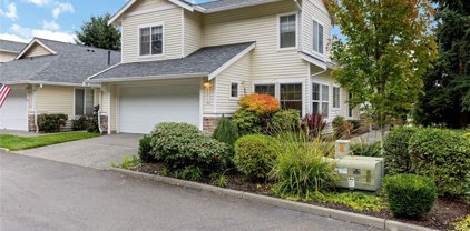 22016 39th Place S Unit #6-4, Kent