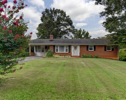 158 Lee Drive, Madison Heights