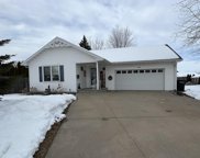 1062 Bismarck Ave, Oshkosh image