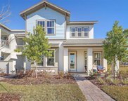 10027 Pearson Avenue, Orlando image