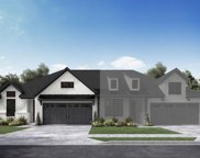 6415 Pomegranate Blossom Drive, Katy image