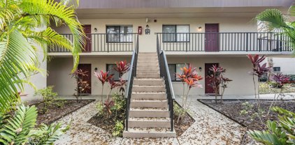 11715 Raintree Village Boulevard Unit C, Temple Terrace