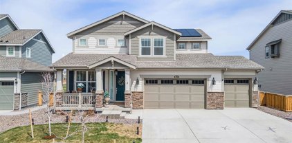 16335 E 110th Avenue, Commerce City