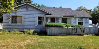 11764 Burnett Street, Maple Ridge