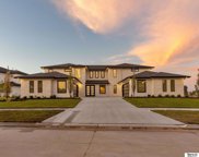 5707 N 294th Circle, Valley image