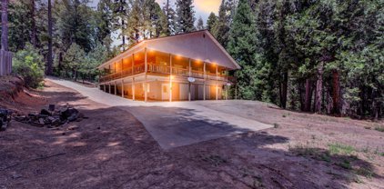 3256 York Court, Pollock Pines