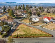 N Alder Street, Ellensburg image