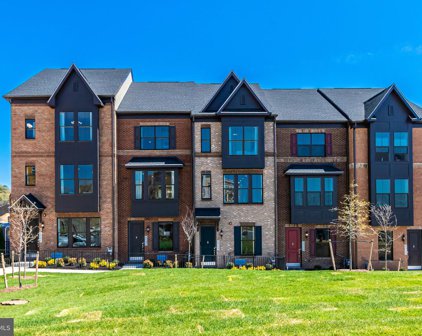 2921 Wahoo Way Unit #LOT 95, Alexandria