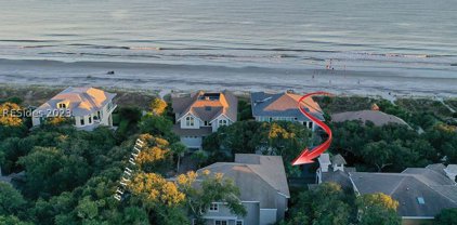 8 Nighthawk Street, Hilton Head Island