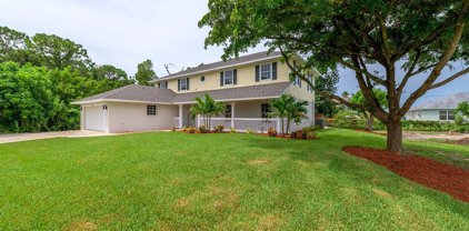 18218 Huckleberry Rd, Fort Myers
