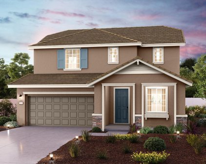 2841 Shaver Court, Fairfield