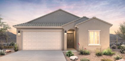 11214 W Chipman Road, Tolleson