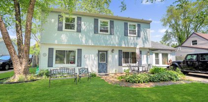 548 White Oak Road, Bolingbrook