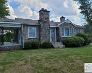 3186 Figsboro Rd, Martinsville image