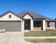 3628 120th Street, Lubbock image